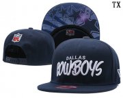 Cheap Dallas Cowboys TX Hat 021a55a2