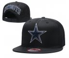 Cheap Dallas Cowboys TX Hat 9