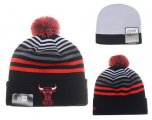 Cheap Chicago Bulls Beanies YD002