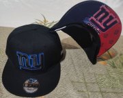 Cheap 2021 NFL New York Giants Hat GSMY 0811