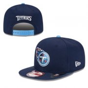 Cheap Tennessee Titans Snapback_18142