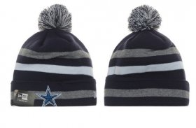 Cheap Dallas Cowboys Beanies YD010