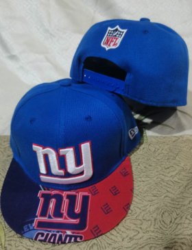 Cheap 2021 NFL New York Giants Hat GSMY 08111