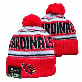 Cheap Arizona Cardinals Knit Hats 033