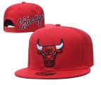 Cheap NBA 2021 Chicago Bulls 003 hat GSMY