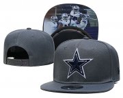 Cheap 2021 NFL Dallas Cowboys Hat TX42711