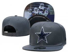 Cheap 2021 NFL Dallas Cowboys Hat TX42711