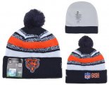 Cheap Chicago Bears Beanies YD009