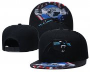 Cheap 2021 NFL Jacksonville Jaguars 21 hat GSMY