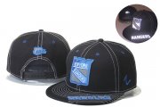 Cheap NHL New York Rangers hats 3