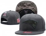 Cheap NFL New England Patriots Stitched Snapback Hats 154