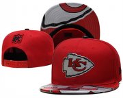 Cheap Kansas City Chiefs Knit Hats 067