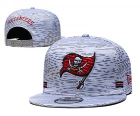 Cheap 2021 NFL Tampa Bay Buccaneers Hat TX604