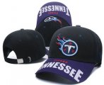 Cheap Tennessee Titans Snapback Ajustable Cap Hat TX