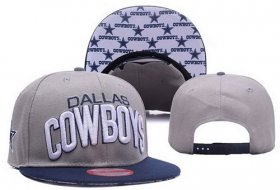 Cheap NFL Dallas Cowboys Stitched Snapback Hats 083