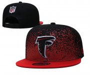 Cheap 2021 NFL Atlanta Falcons hat GSMY