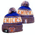 Cheap New York Knicks Knit Hats 010