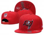 Cheap NFL 2021 Tampa Bay Buccaneers 002 hat GSMY