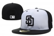 Wholesale Cheap Pittsburgh Pirates fitted hats 11