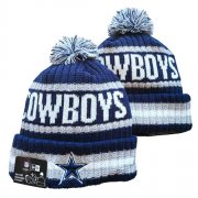 Cheap Dallas Cowboys Knit Hats 067