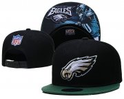 Cheap 2021 NFL Philadelphia Eagles Hat TX 07072