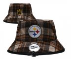 Cheap Pittsburgh Steelers Stitched Snapback Hats 106