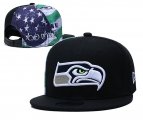 Cheap NFL Seattle Seahawks Hat TX 04181