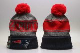 Cheap New England Patriots YP Beanie