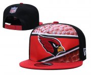 Cheap 2021 NFL Arizona Cardinals Hat TX322