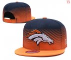 Cheap Denver Broncos TX Hat 25761848