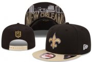 Cheap New Orleans Saints Snapback_18099