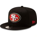 Cheap NFL San Francisco 49ers Hat TX 0418