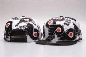 Cheap Philadelphia Flyers 5