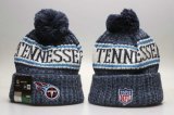 Cheap Tennessee Titans YP Beanie