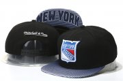 Cheap NHL New York Rangers hats 9