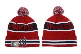 Cheap New York Yankees Beanies YD009