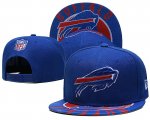 Cheap 2021 NFL Buffalo Bills Hat TX 07071