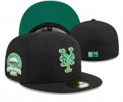 Cheap New York Yankees Stitched Snapback Hats 125