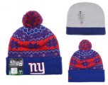 Cheap New York Giants Beanies YD009