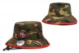 Cheap San Francisco 49ers Snapbacks YD056