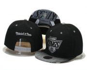 Cheap Los Angeles Kings Snapback Ajustable Cap Hat GS 2