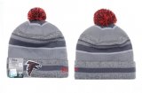 Cheap Atlanta Falcons Beanies YD012