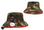 Cheap New England Patriots Snapbacks YD036