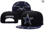 Cheap Dallas Cowboys TX Hat ca2a9ccf