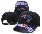 Cheap New England Patriots Snapback Ajustable Cap Hat TX 1