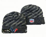 Cheap Houston Texans Beanies Hat