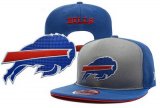 Cheap Buffalo Bills snapback caps YD160627131