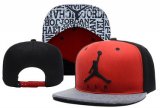 Cheap Jordan Fashion Stitched Snapback Hats 23