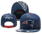 Cheap New England Patriots Snapback Ajustable Cap Hat