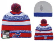 Cheap Buffalo Bills Beanies YD004